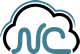 NCSCO
